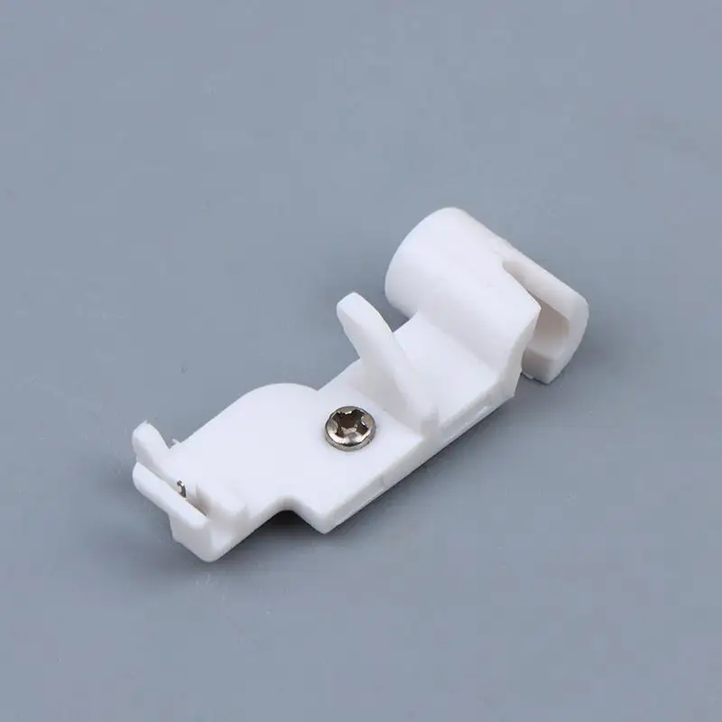 

C 1pc Needle Threader #755643002 For Janome Household Sewing Machine,Elna,Necchi, 385 Household Sewing Machine Threader