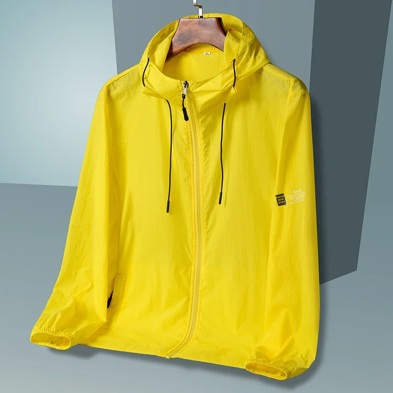 Thumbnail 4 - #54 Latest Coats & Jackets Offers