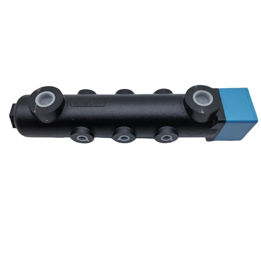 

GEOX New Cast Iron Valve 3K3D3Z A1GXCV0006 for Heating Boilers and Hotels Water Use Level Control Applications