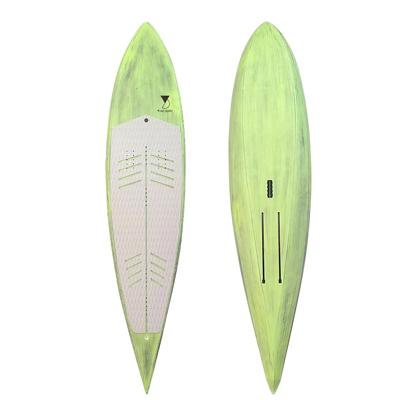 

Индивидуальная доска для серфинга на подводных крыльях