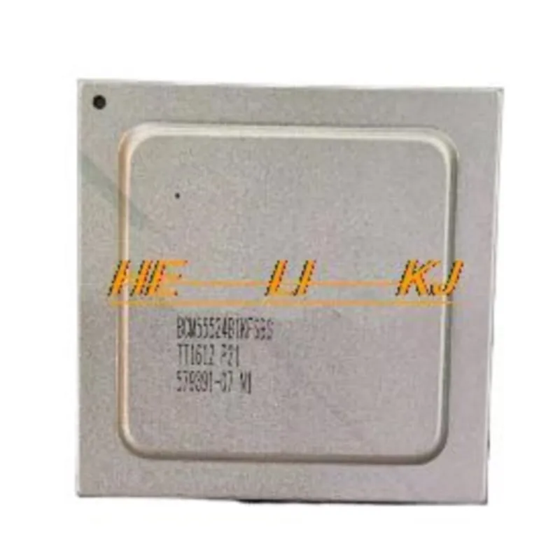 

Free shipping 100% nuevo original BCM5321MKPBG-P12 BCM5321MKPB-P12 BCM5321MKPBG BCM5321MKPB BCM5321 BGA