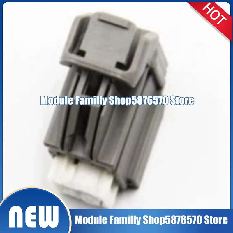 로트당 10 개, 7283-6454-40 1062-12-0144 1062-16-0144 0462-201-1631 AT62-203-12141 VN021600261C VN0101600271C 1060-14-0144