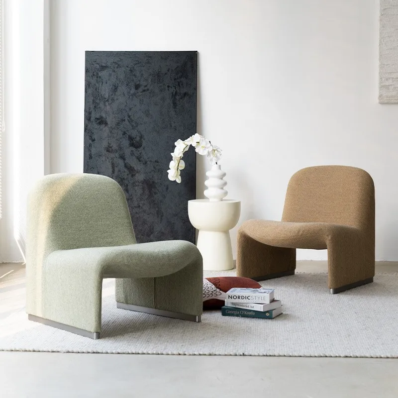 Thumbnail 3 - #18 Latest Swivel Lounge Chairs Offers