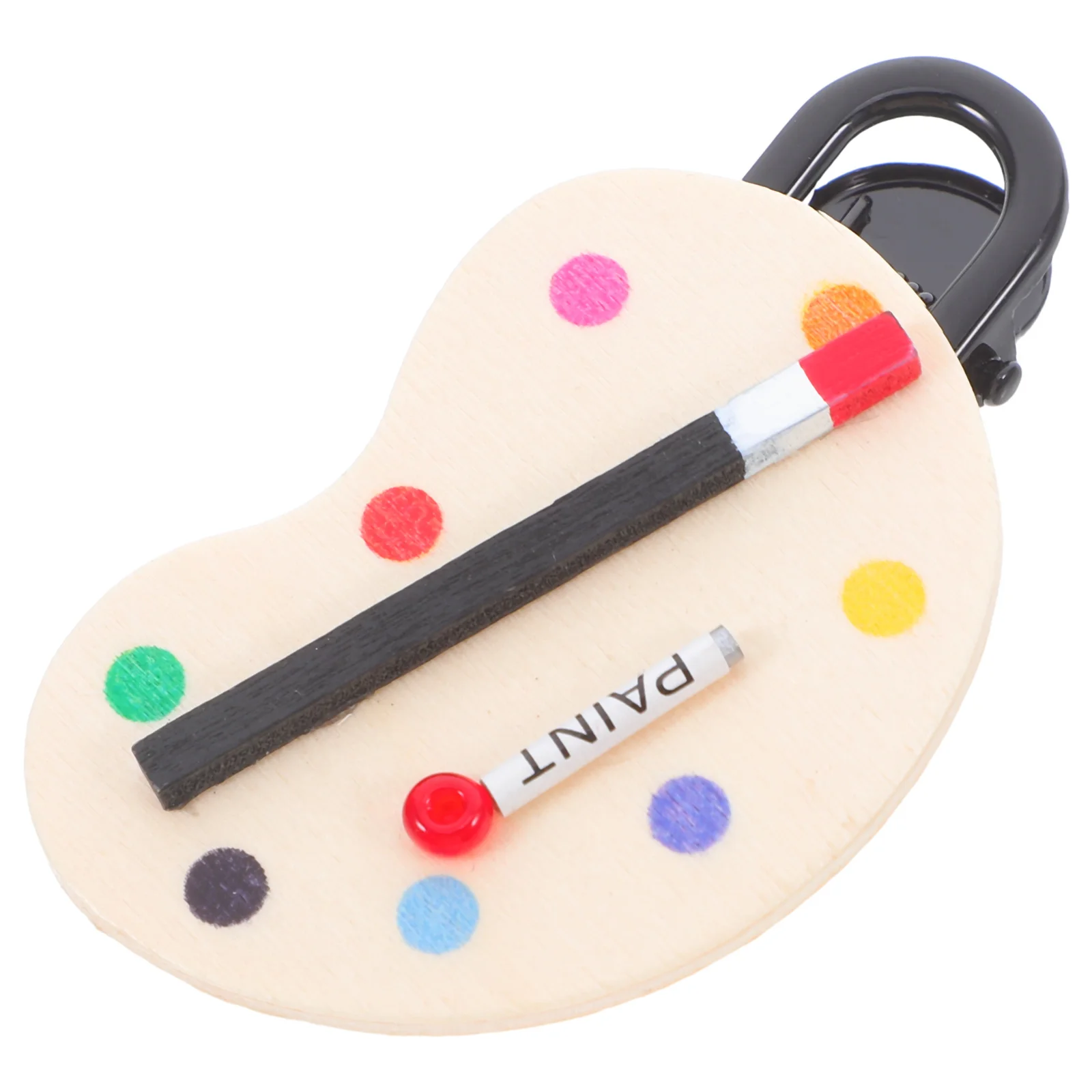 

Cute Hair Clips Non-Slip Bangs Barrettes For Women Vintage Style French Elegant Hair Accessories Korean Party Wear Daily