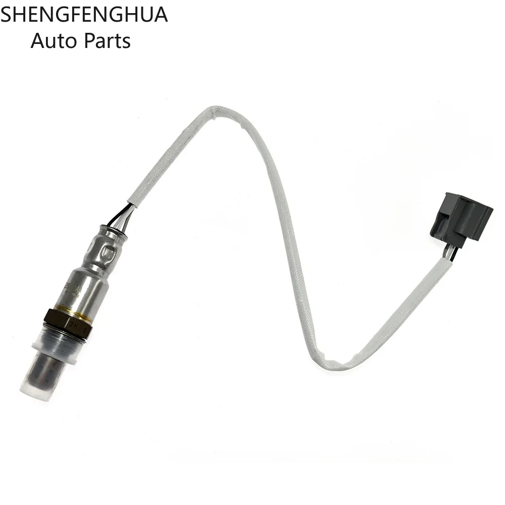 High quality auto parts For Nissan 226A0-3AA1A Oxygen Sensor O2 Sensor