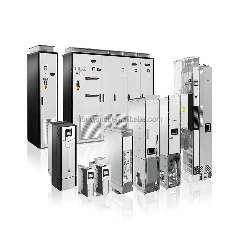 جهاز تشفير دوار أصلي 100% MH4-25LN65C7T لدلتا