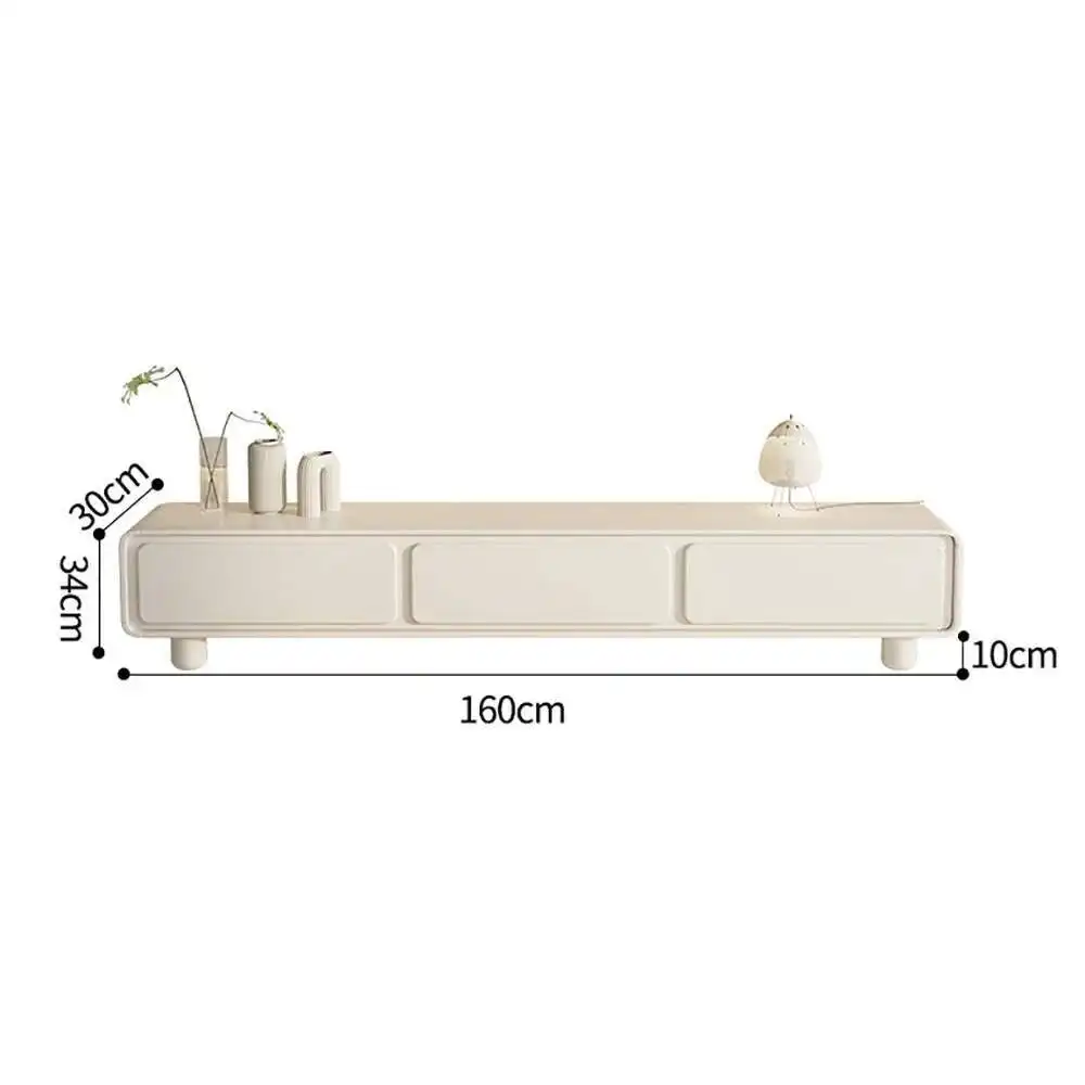 

Living Room Aesthetic Tv Stand Storage Unique Nordic Elegant Tv Stand Drawers Designer Muebles Televisor Luxury Furniture