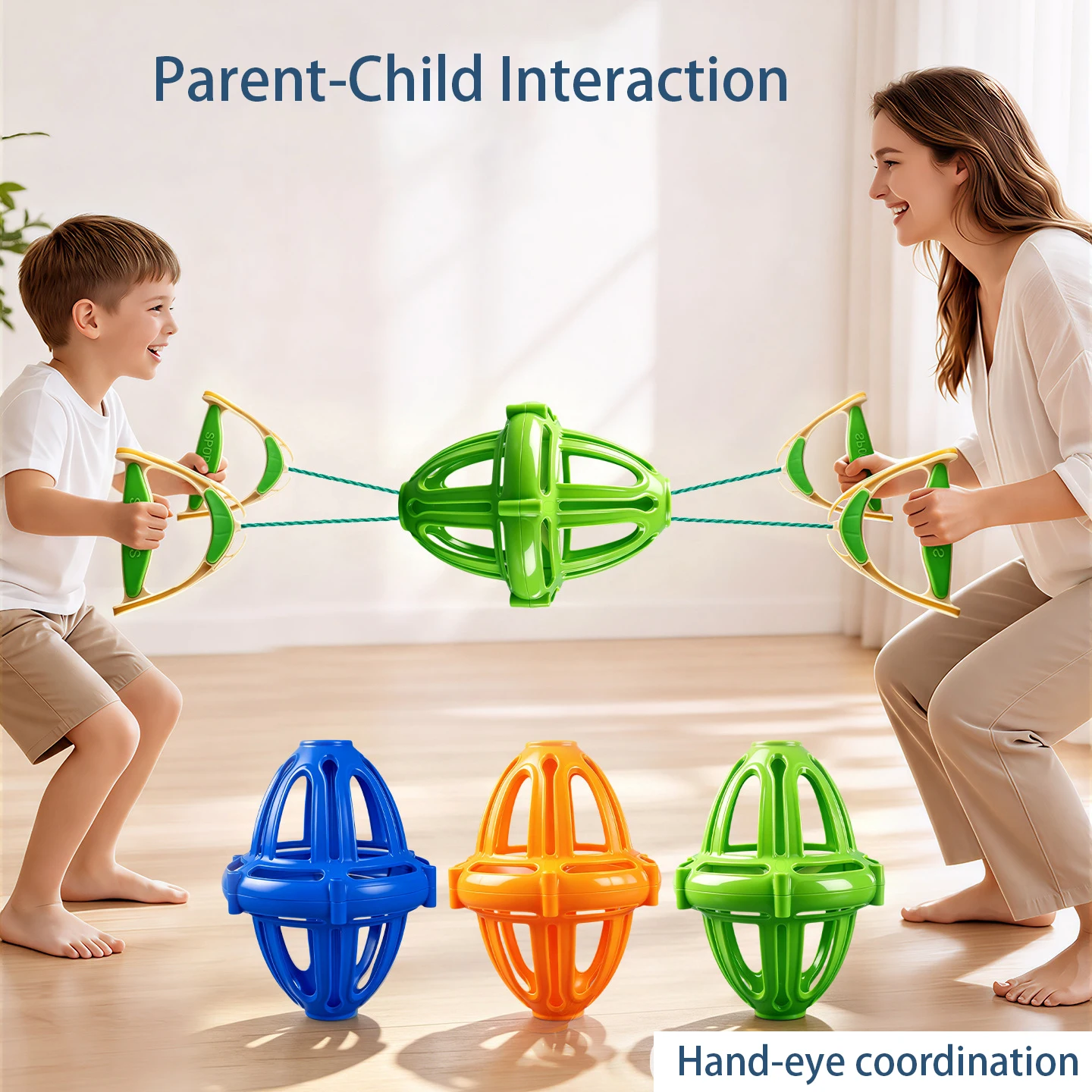 nova-bola-em-forma-de-leque-para-dois-jogadores-para-criancas-exercicios-de-fitness-exercicios-para-os-olhos-interacao-entre-pais-e-filhos-treinamento-de-integracao-sensorial