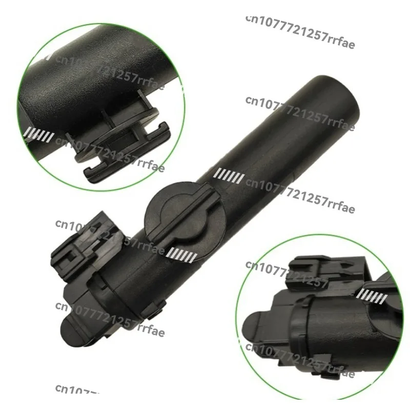 

Амортизатор бардачка Co-pilot Toolbox Damper X5X6X7