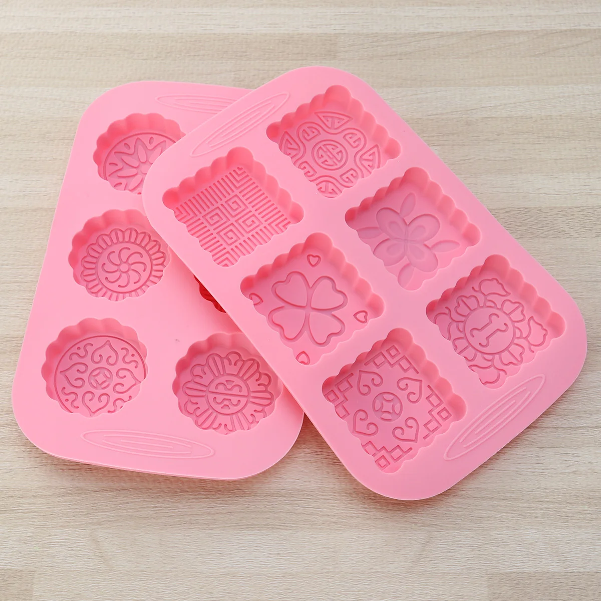 

Mould Mooncake Mold Mooncake Store Mooncake Mould Beautiful Mooncake Mould Mooncake Mould Flower