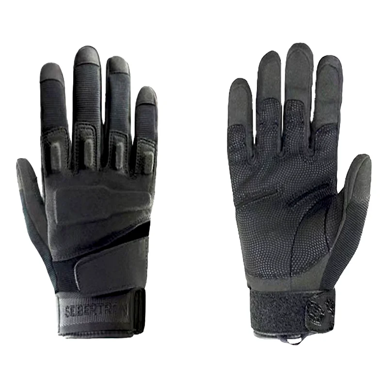 Special Forces Tactical Gloves