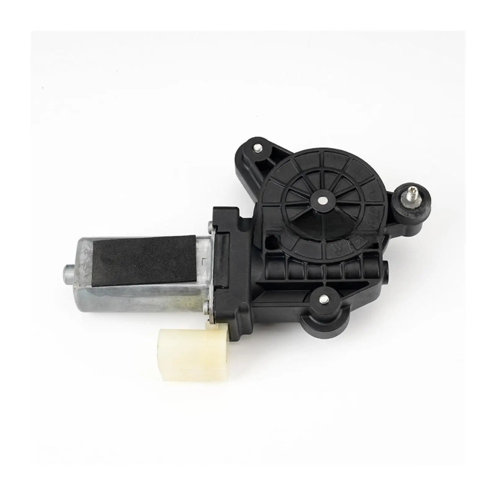 Fensterhebermotor für BMW 3er F30 F35 316 318 320 328 F20 116 118 120 125 135 2012-2019 – Detail 7