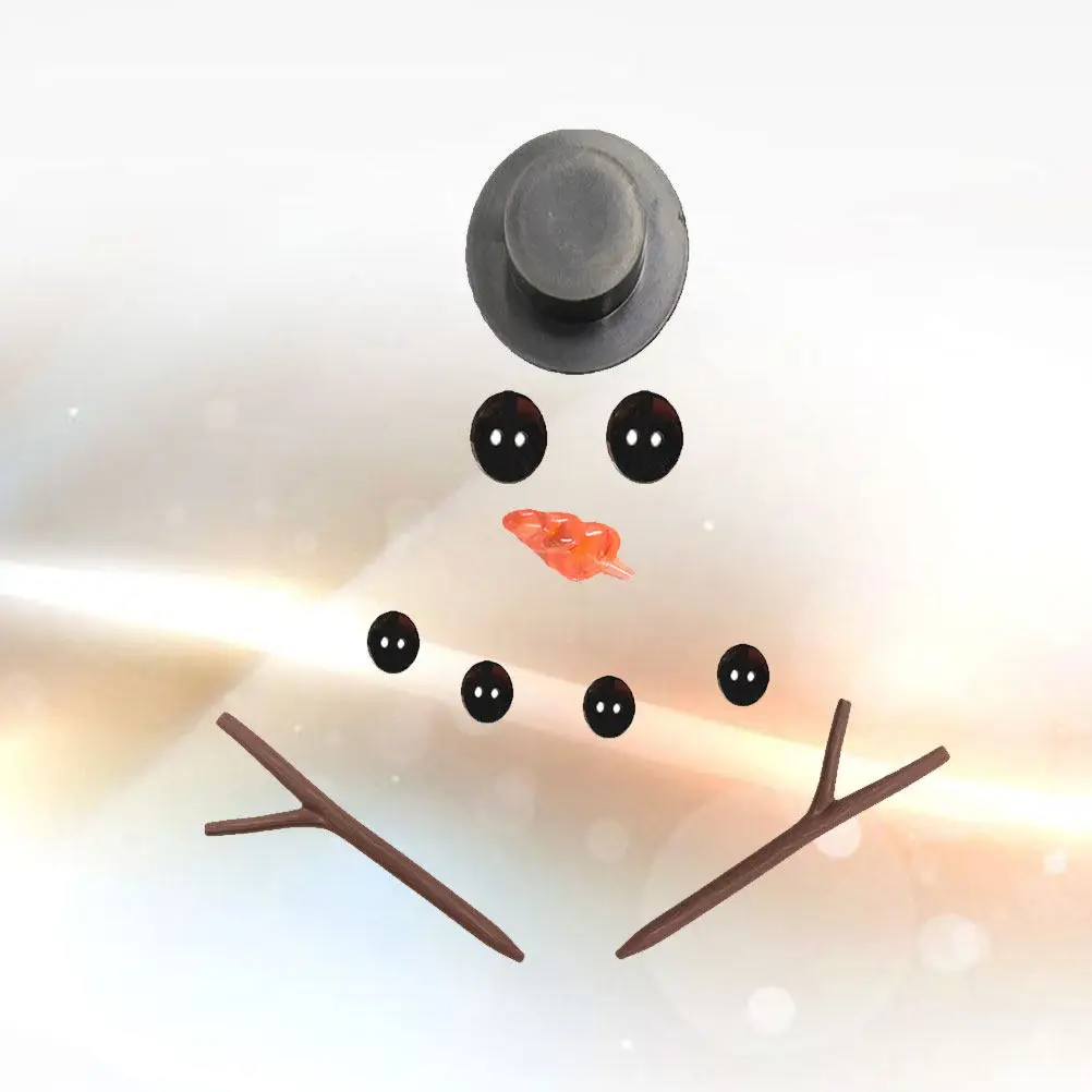 kit-de-decoracao-de-boneco-de-neve-de-natal-em-2-pecas-acessorios-portateis-e-reutilizaveis-para-fazer-bonecos-de-neve-artesanato-de-inverno-ao-ar-livre-para-pais-e-filhos