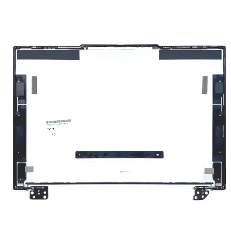 

Новая верхняя крышка (корпус) A+ для MECHREVO X Pro 2025, белая