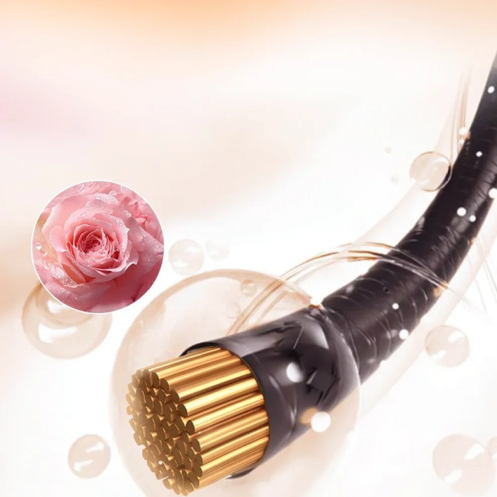 Qingling Saç Bakım Spreyi, Ker - Hair Care Essence Oil Spray incelemesi ve fiyatı