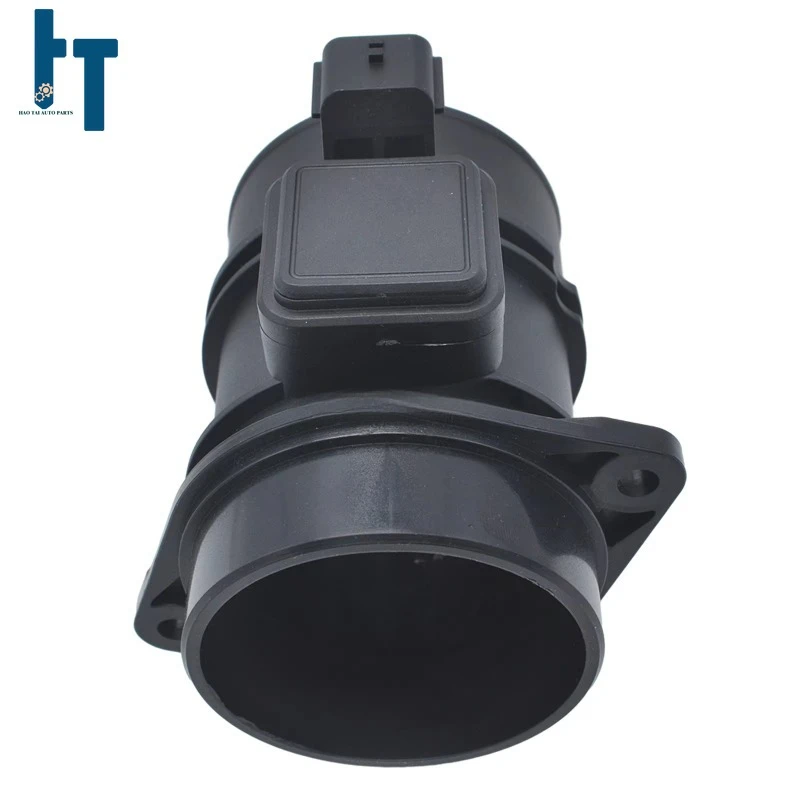 8200682558   H H H 8200702517   Sensore MAF misuratore di portata d'aria di massa per ricambi auto per DACIA LOGAN MCV II