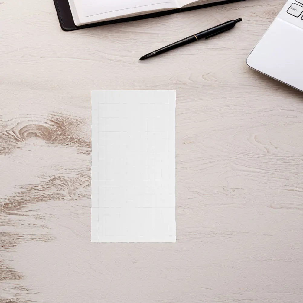 

6pcs Foam Squares Double Sided Adhesive Tape For Diy Scrapbook Shaker Cards Mounting Craft Supplies Foam Adhesive Strips