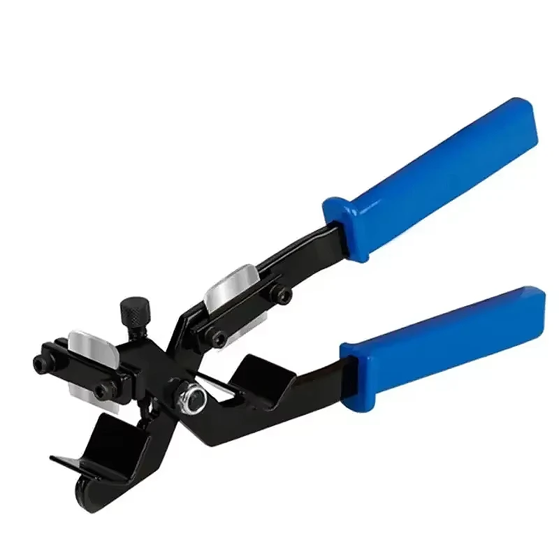 Wire Stripping Pliers Decrustation Wire Cable Tools Stripper Rotary Cut Wire Stripper Insulated For Cable Cutting Wire Hand Tool