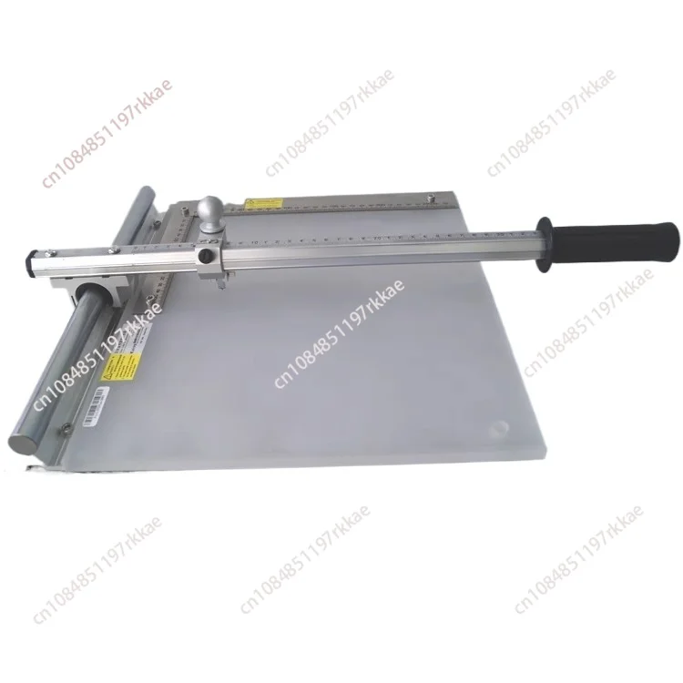 Laboratory Use Glas…