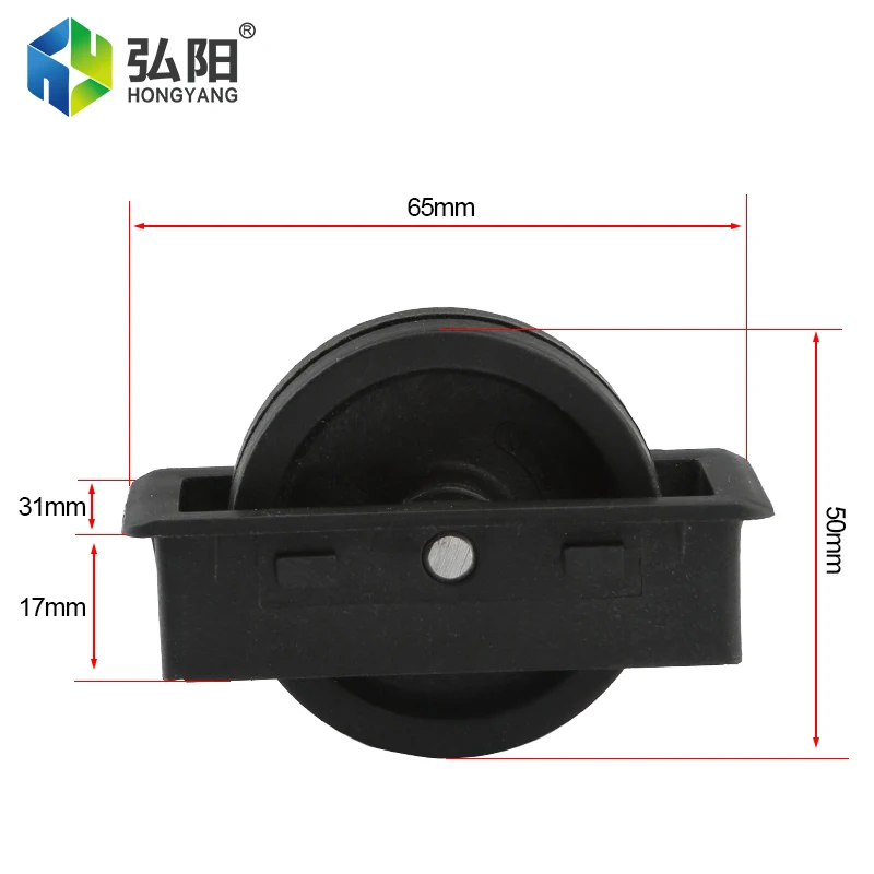 เครื่องตัด CNC ล้อขนถ่ายอัตโนมัติ Feeding Pusher Wheel Roller เครื่องกัด CNC อุปกรณ์แกะสลัก