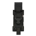 Black CP