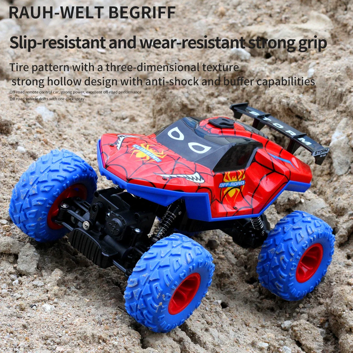 

2. Прозрачный светильник для скалолазания 4G, спрей на одной кнопке, пять режимов освещения, выносливость 30 минут