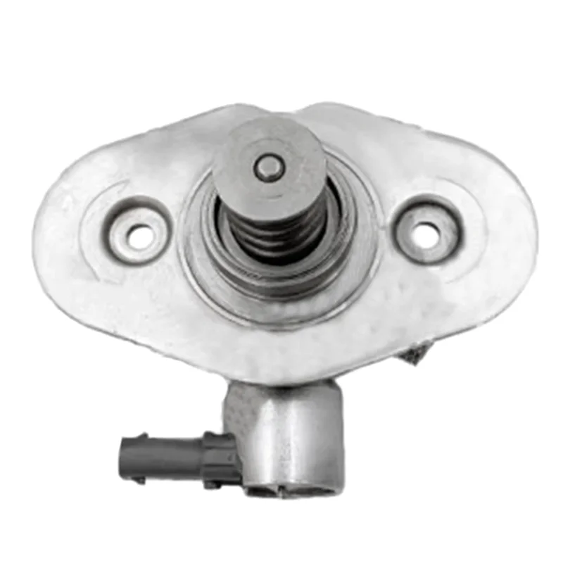 

A026-13518604232 High Pressure Fuel Pump For BMW 7 Series F01 F02 5 Series F07 F10 6 Series F06 F13 Oil Pump 0261520294