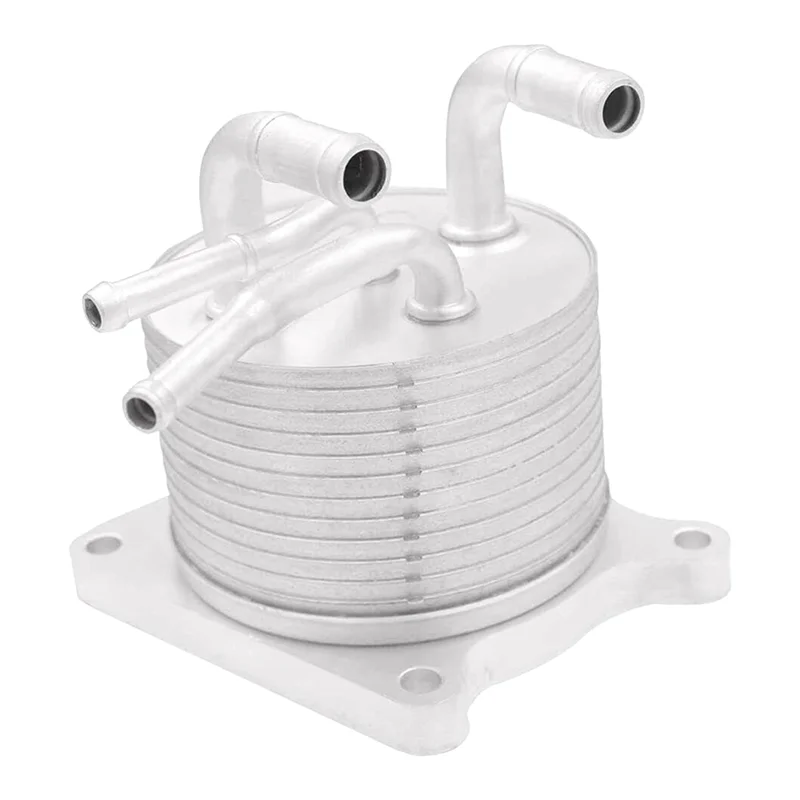 1 PCS 2920A141 เครื่องยนต์น้ํามัน Cooler อุปกรณ์เสริมสําหรับ 2008-2014 Mitsubishi Lancer-T61C