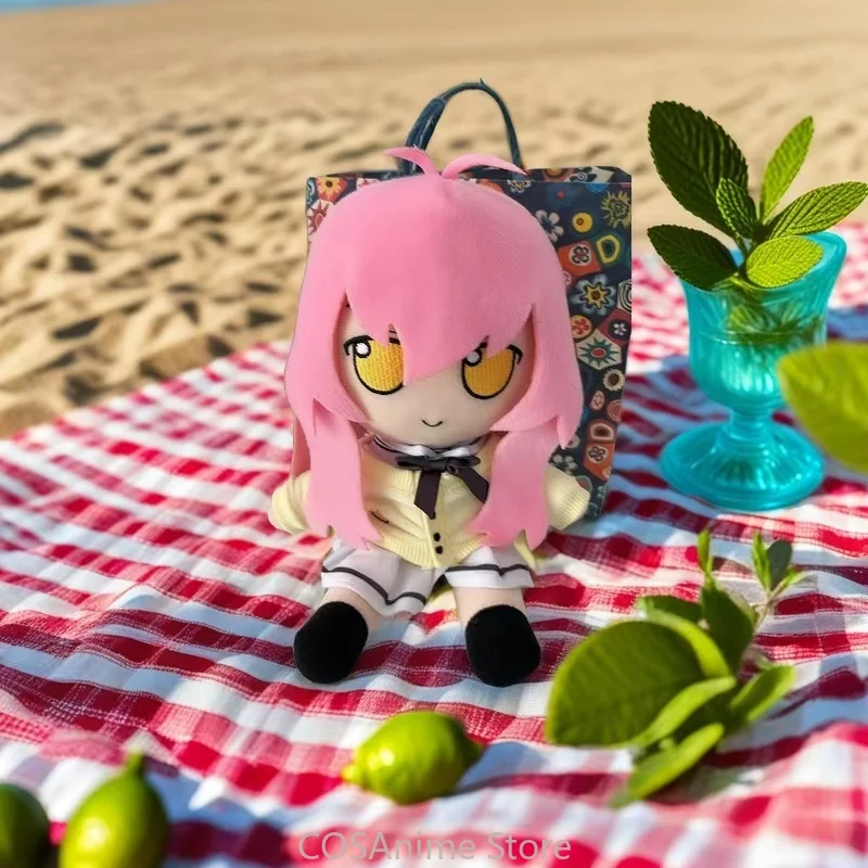 20Cm Anime Muko Aoi…