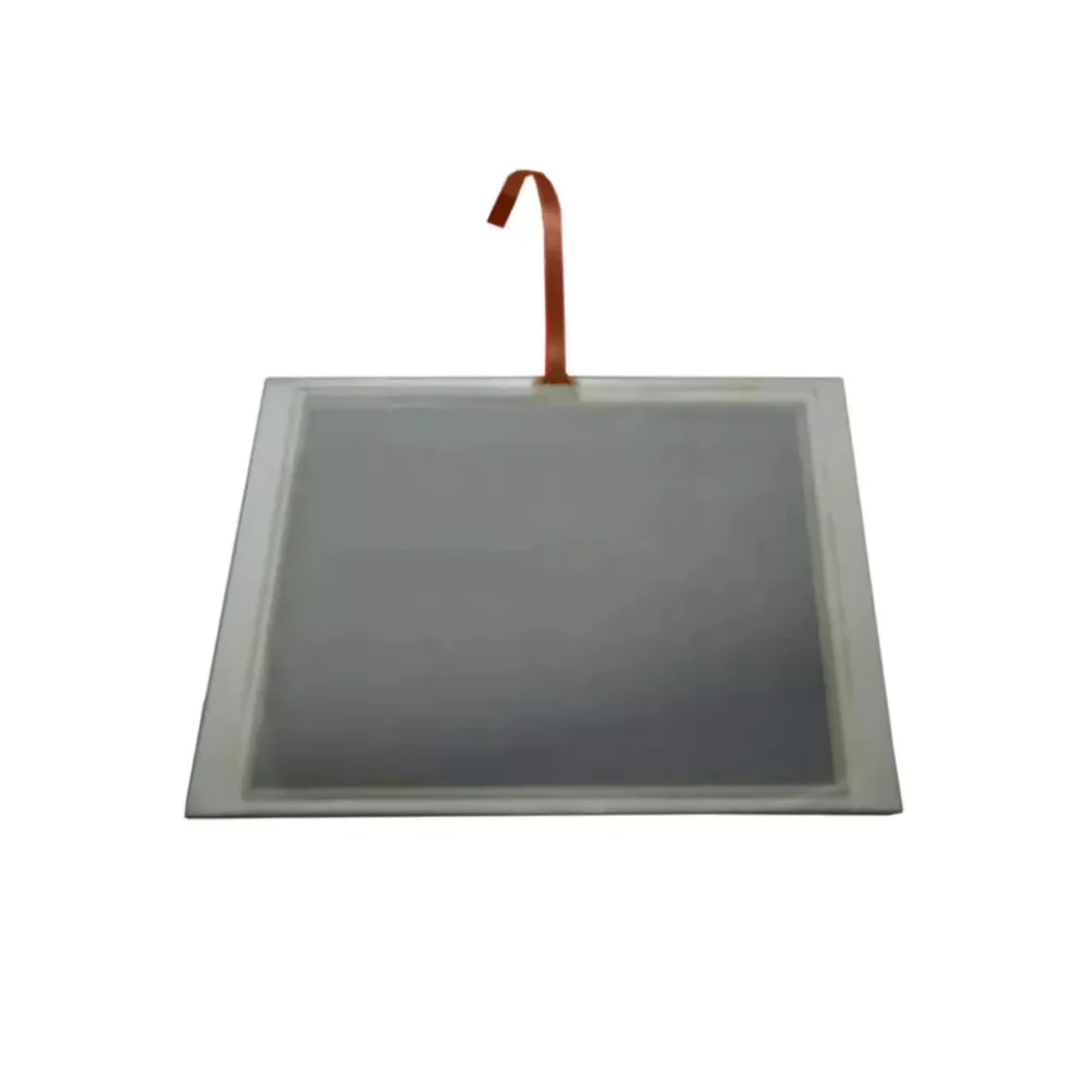 TM057KBHG01 5,7-inch LCD-scherm