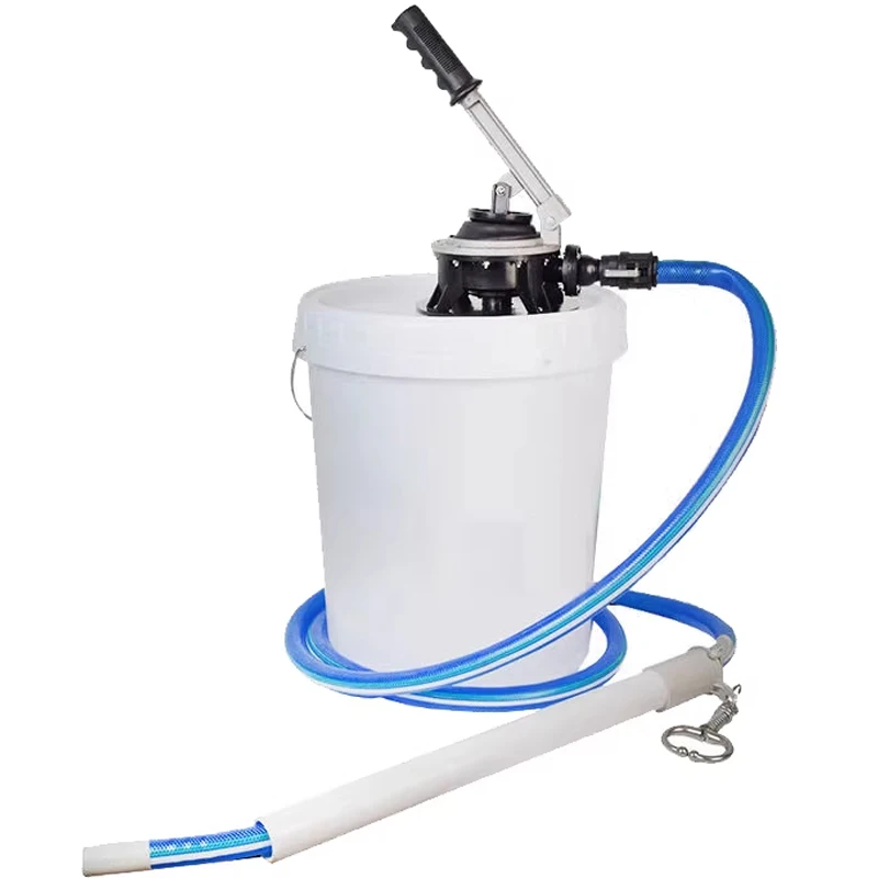 

Large-Capacity Cattle Dosing System | Postpartum Fluid Replacement Pressure Tank for Dairy Cows | Cattle Medication Dosing | Sta