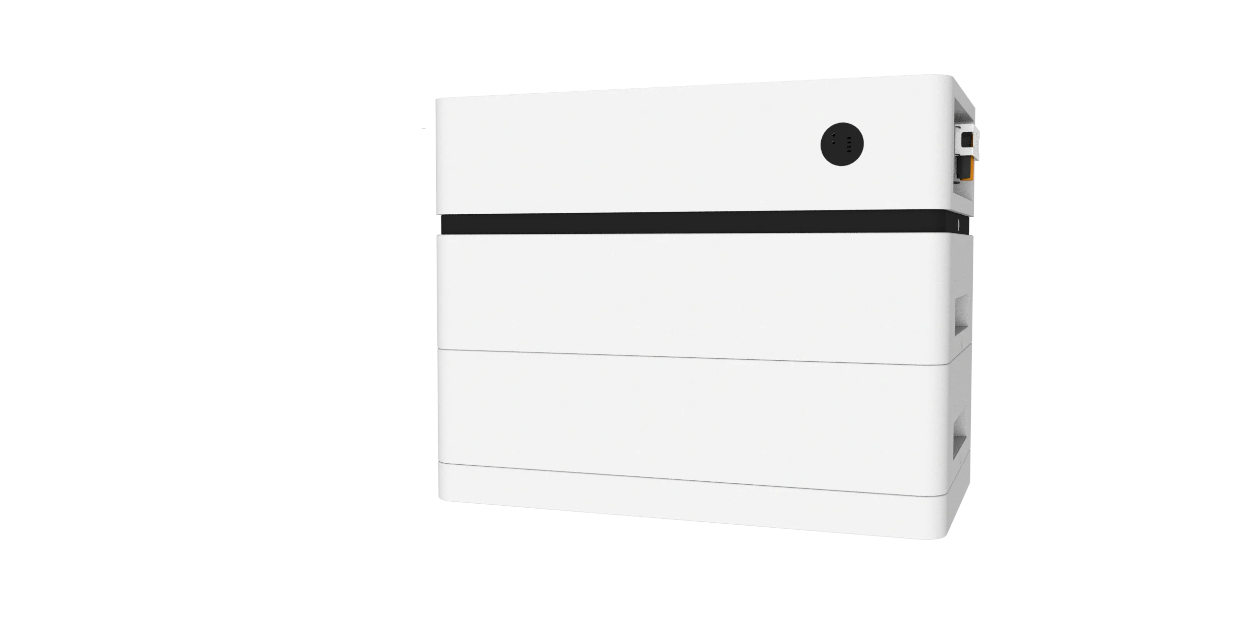 Factory Price New Energy Hybrid Solar System10KW with Stackable Solar Panels, Batteries and Inverters, and a  Solar Kit