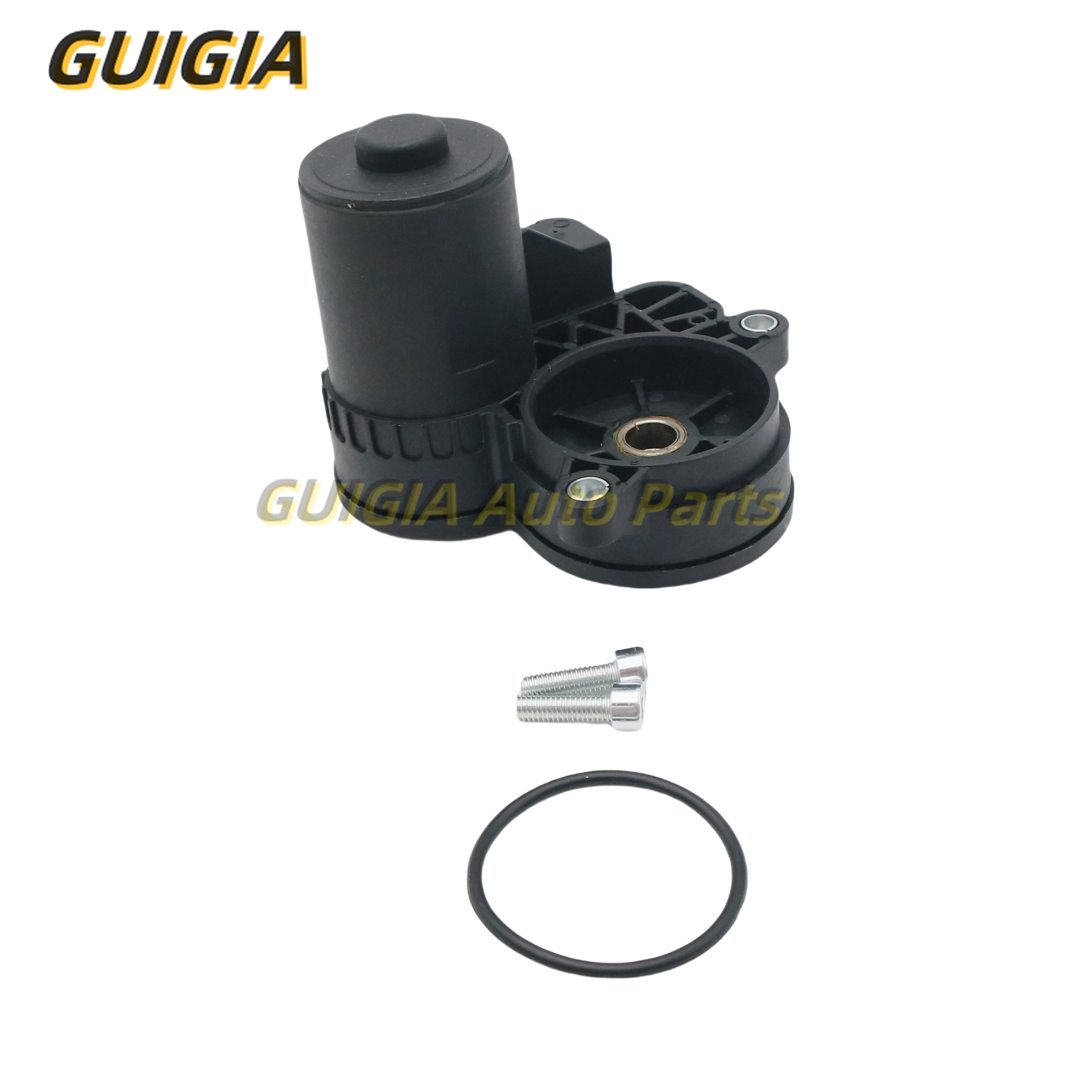 

LR061386 Brake Caliper Motor Suitable for Jaguar XF II I-Pace XE E-Pace High-quality Auto Parts Factory Direct Price New Product