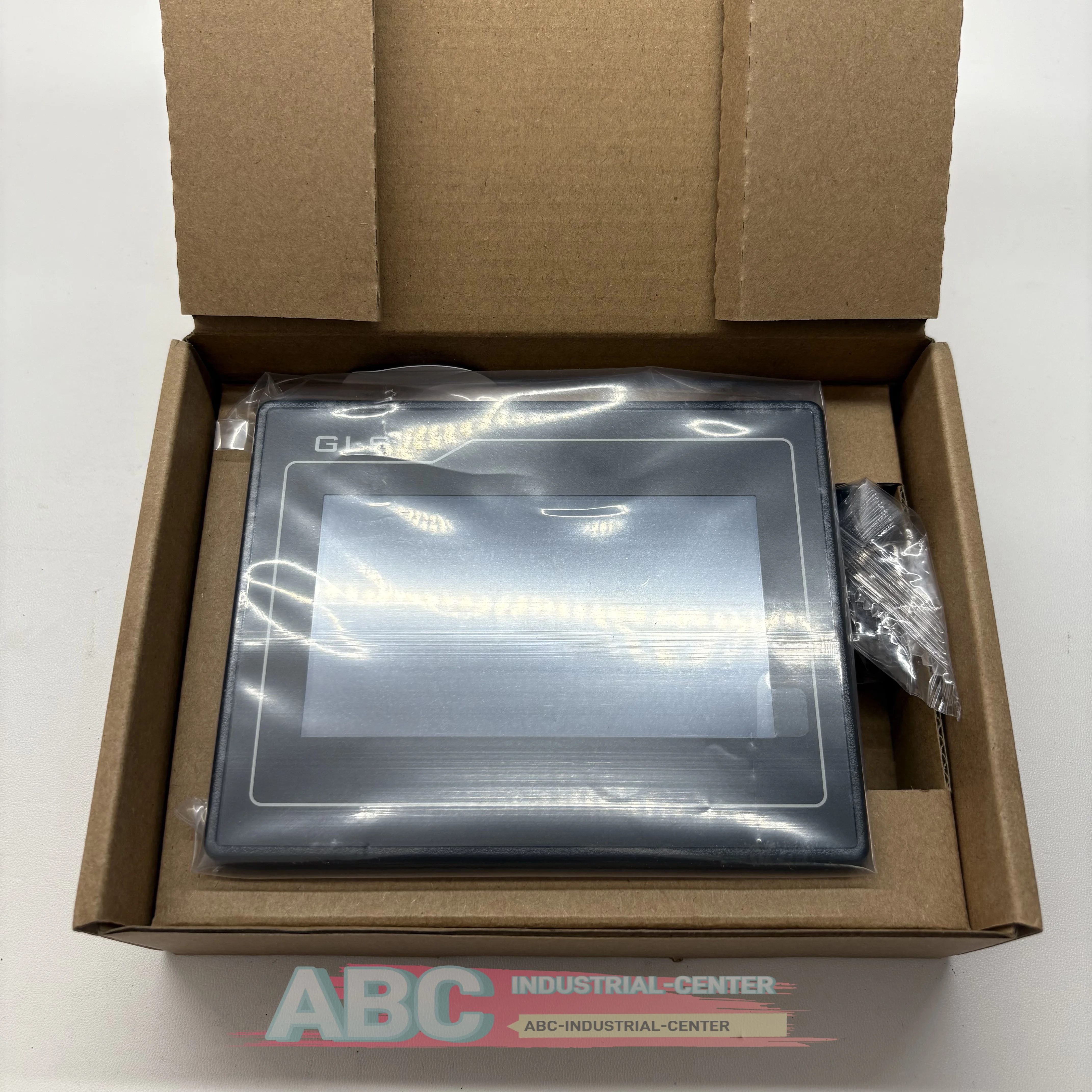 

TPC4013Ei 100% НОВЫЙ сенсорный экран промышленного дисплея HMI