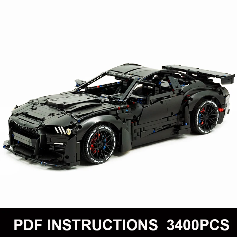 S4809e882dd81454d870dd7e284ee6