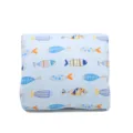 Sky-blue-little-fish