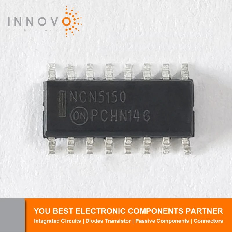 1Pcs/Lot NCN5150DR2…