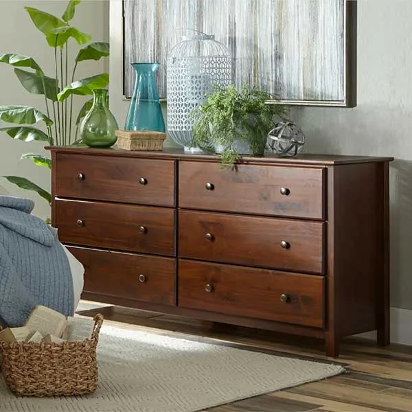 

Китай на заказ Günstige Große Massivholz Rattan Kommode Design Schlafzimmer Möbel Massivholz Kommode Für Schlafzimmer Schrank