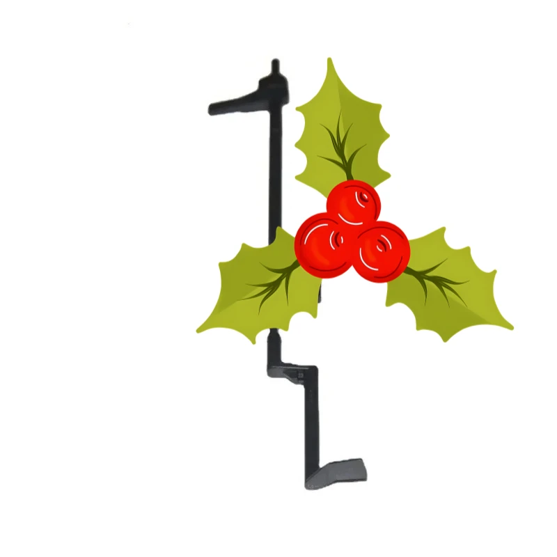 

Датчик крышки фьюзера 10X для BROTHER 2260 2560 L2260 L2300 L2305 L2315 L2320 L2360 7380 7480 7880 L2680 L2685 L2700 7080 L2500