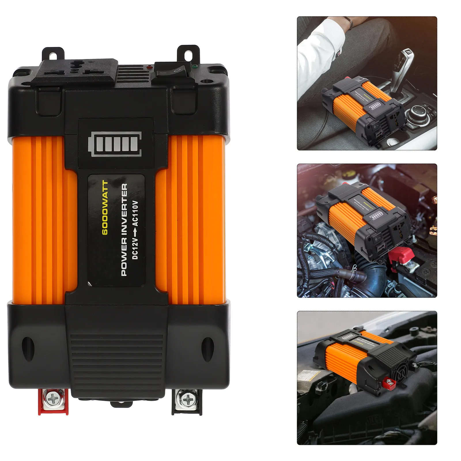 1-juego-de-inversor-de-corriente-para-auto-de-6000w-con-doble-usb-modificado-ligero-y-compacto-fuente-de-alimentacion-de-12v-para-vehiculos-para-camping-viajes-y-emergencias