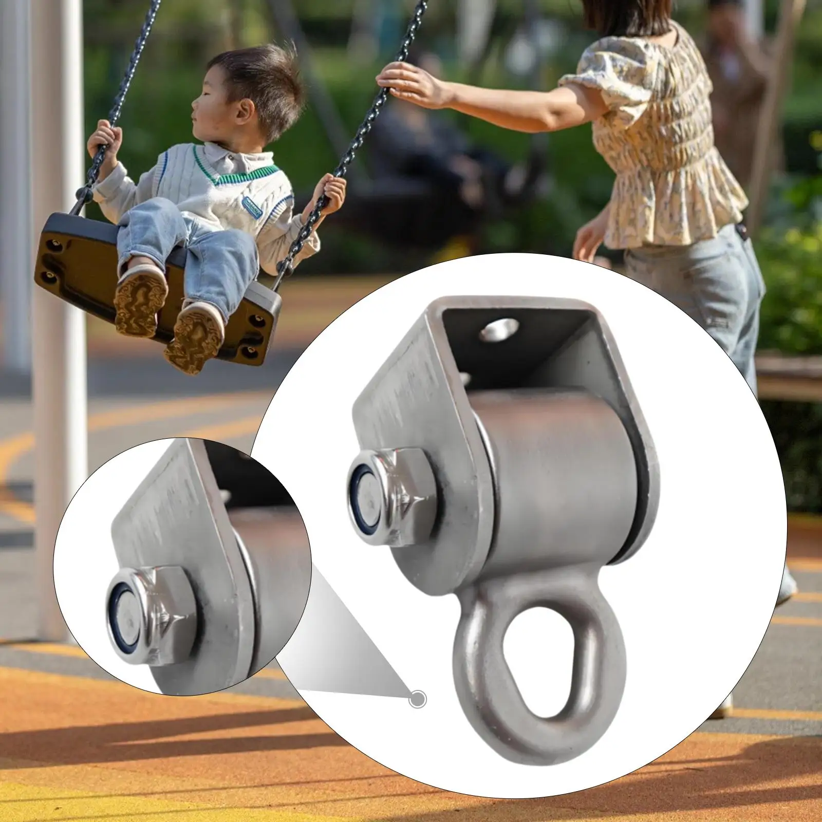 

Кронштейн для подвесного кресла, кронштейн для подвесного кресла-гамака, кронштейн для подвесного кресла из нержавеющей стали, кронштейн для подвесного кресла с креплением на потолок