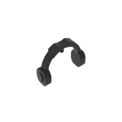 Miniatury - zdjęcie 2