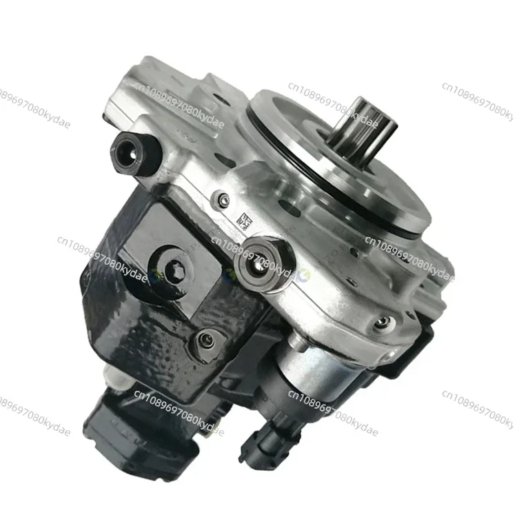 

Diesel High Pressure Fuel Injection Pump 0445020075 0445020201 0445020208 0986437350 0445020125 0445020155 for HOWO MAN TRUCK