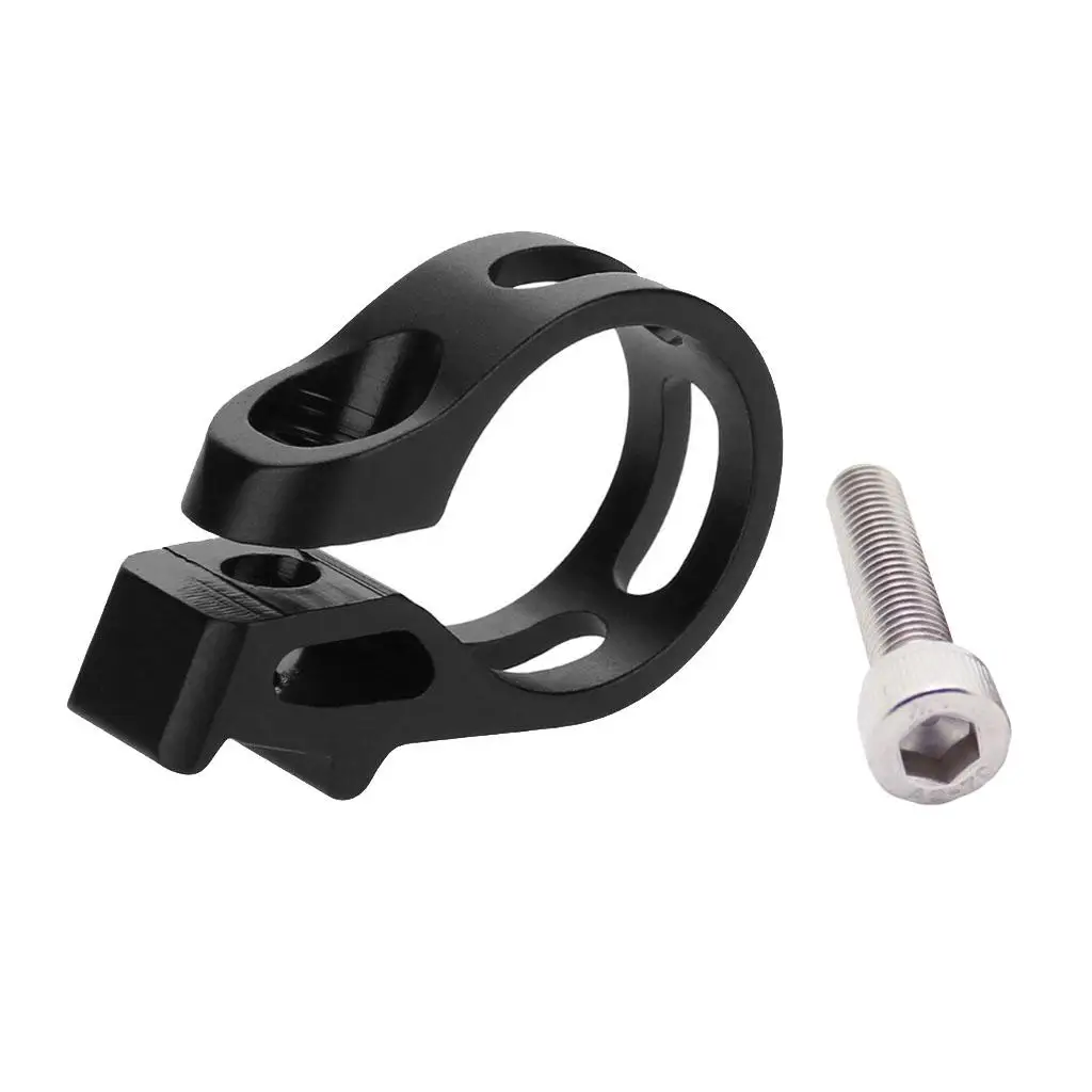 Aluminum Alloy Bike…