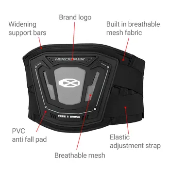 12 best sales Dây đai xe máy - №2