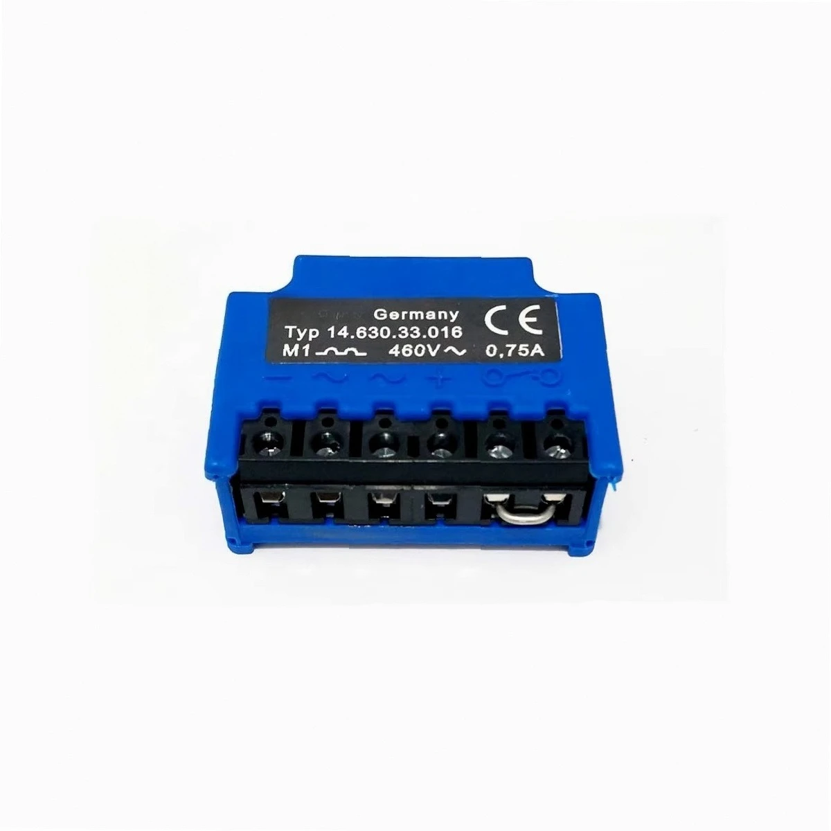 

Высокопроизводительный силовой модуль IGBT для высоких токов 1D500A-030 1D600A-030, запасная часть для приводной системы вилочного погрузчика
