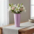 Nordic Pink