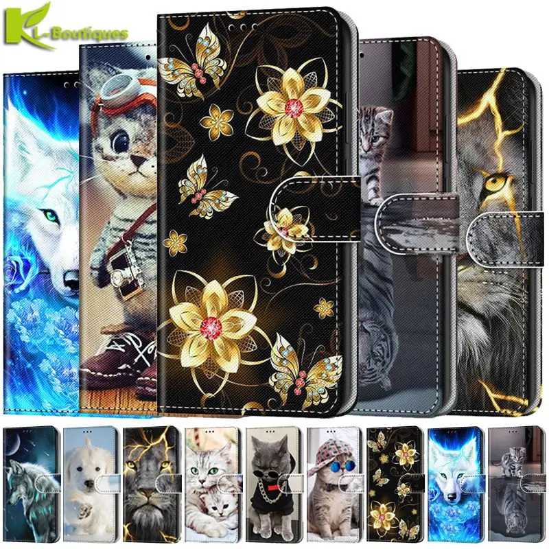 For Samsung A16 A36… - image