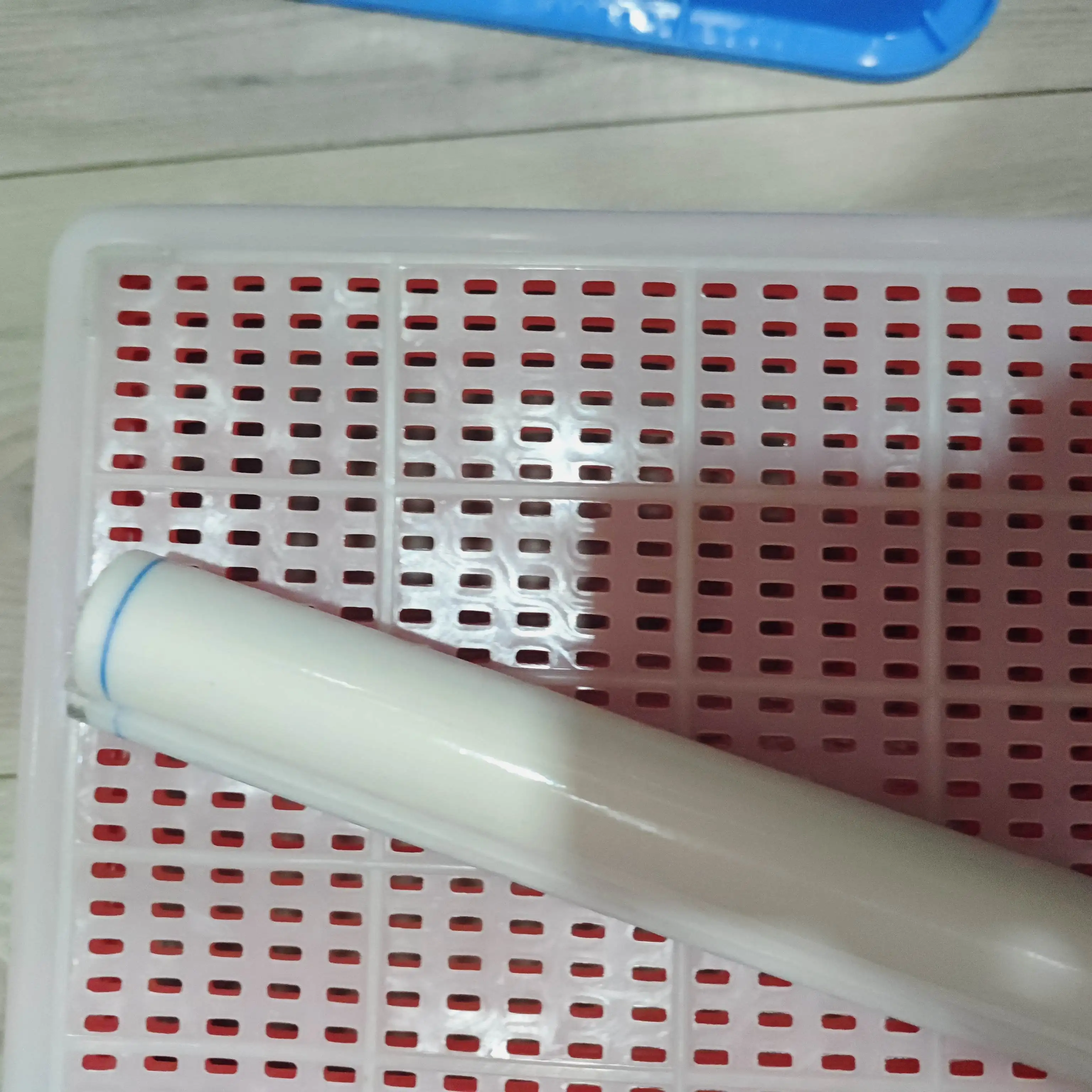 

1 шт. WEB ролик для SHARP MX M364 M365 M464 M465 M564 M565 M364N M365N M464N M465N M564N M565N NROLN2056FCZ1 NROLN2056FCZZ