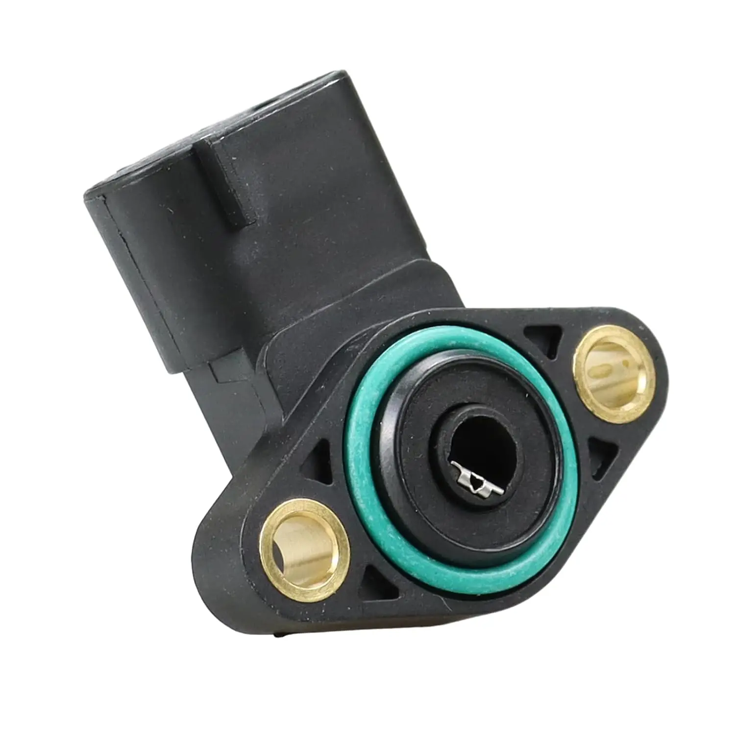 Angle Sensor 38800-HR3-A21 For Honda Foreman TRX450 500 Rancher TRX420 Recon 250 (2002-2009)